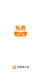 欧宝娱乐APP官网